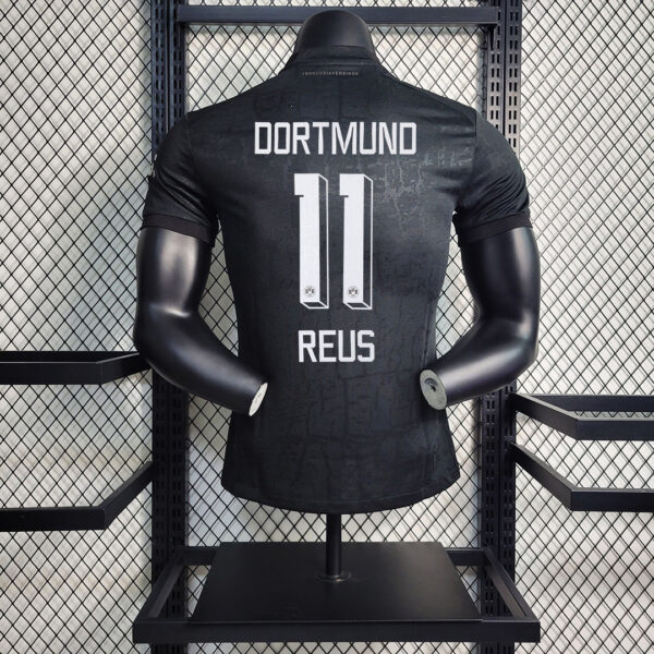 Dortmund Black Out Edition 23/24 - Player Version - Image 3