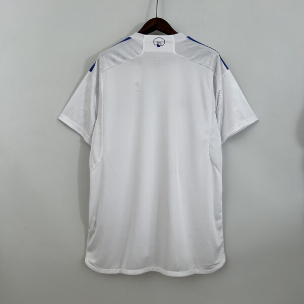 Leeds Home 23/24 - Image 5