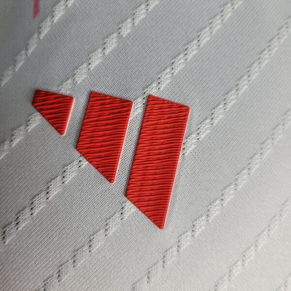 Man Utd Flames Special Edition 23/24 - Player Version - Image 2
