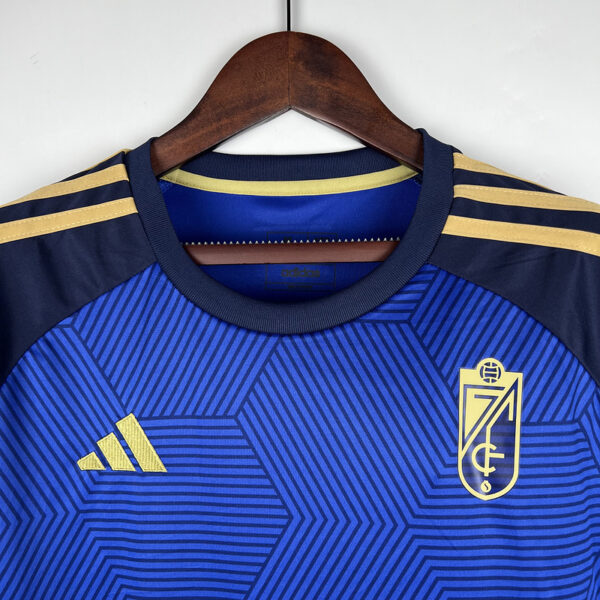 Granada Away 23/24 - Image 5