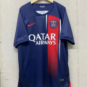 PSG Home 23/24