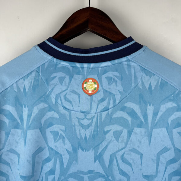 Athletic Bilbao Away 23/24 - Image 8
