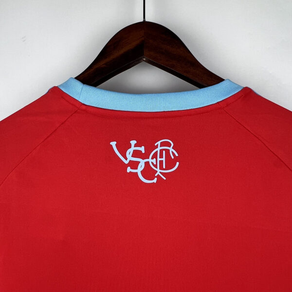 Celta Vigo Away 23/24 - Image 8