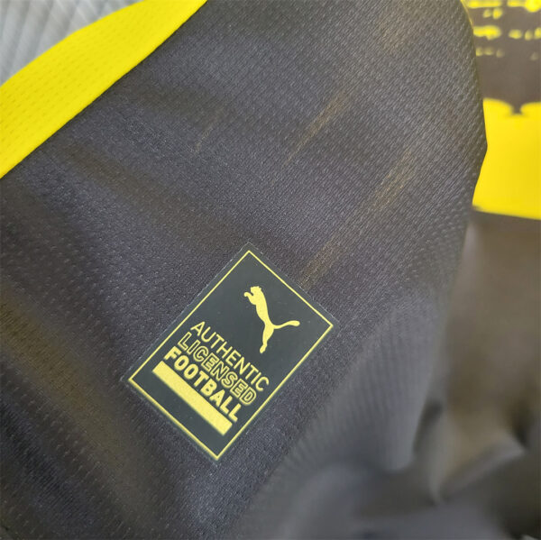 Dortmund Home 23/24 - Image 4