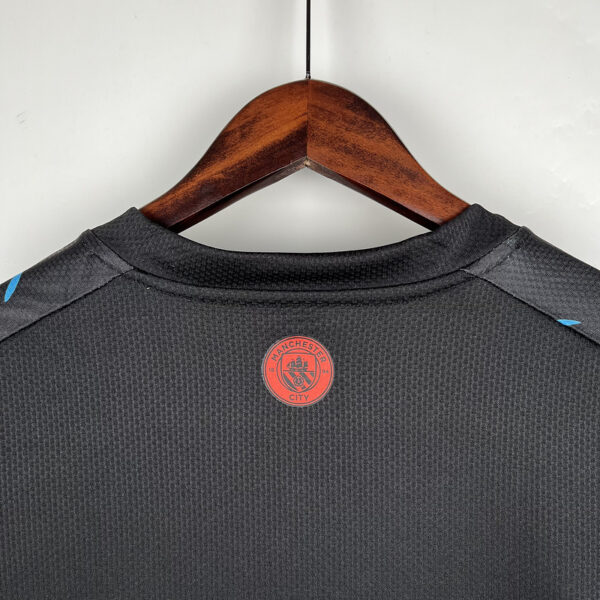 Man City Third 23/24 - Image 3