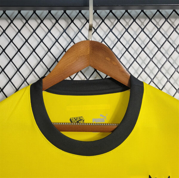 Dortmund Home 23/24 - Image 5