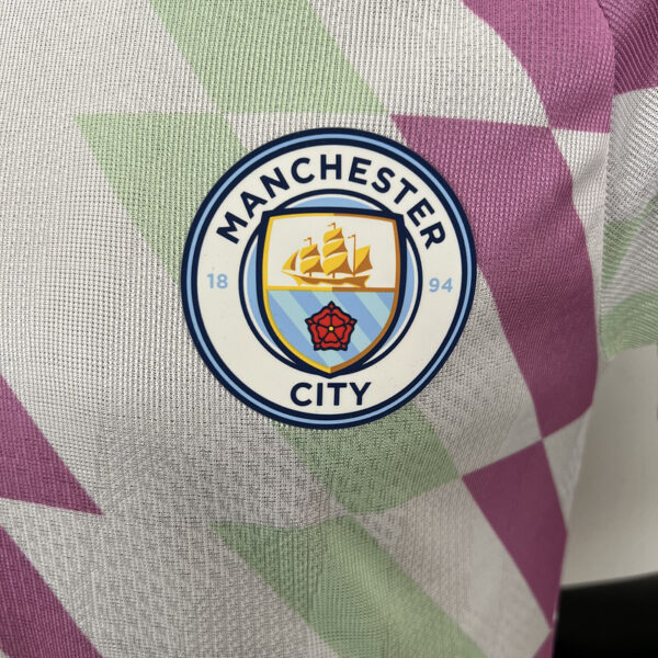 Man City Training 23/24 - Player Version - Image 3