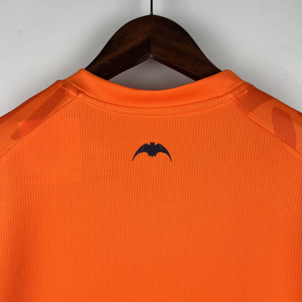 Valencia Third 23/24 - Image 2