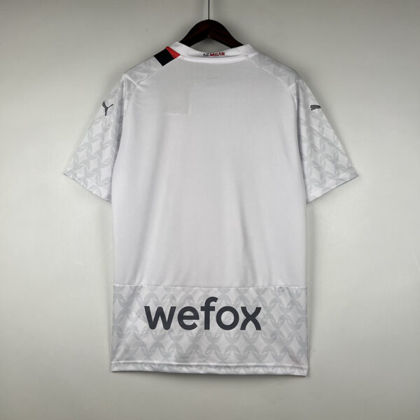 AC Milan Away 23/24 - Image 5