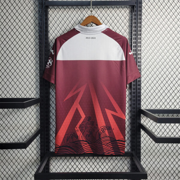 Torino Home 23/24 - Image 4