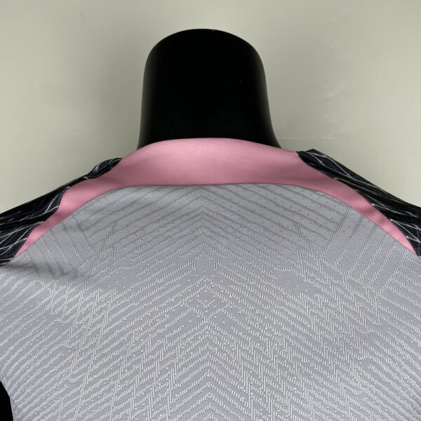 Spurs Training Shirt 23/24 - Player Version - Image 4
