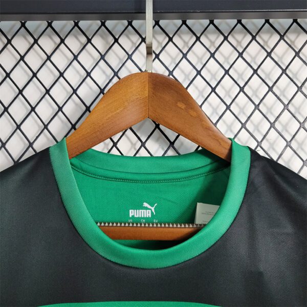 Sassuolo Home 23/24 - Image 3
