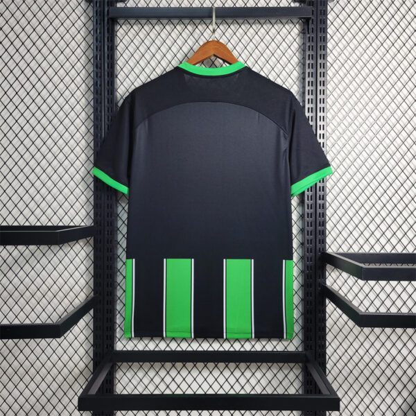 Brighton Away 23/24 - Image 4
