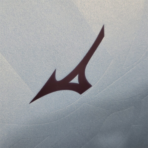 Lazio Home 23/24 - Image 4