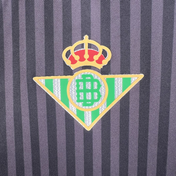 Real Betis Third 23/24 - Image 3
