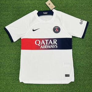 PSG Away 23/24