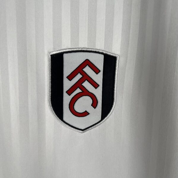 Fulham Home 23/24 - Image 7