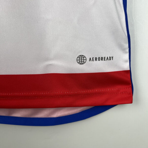 Granada Home 23/24 - Image 5
