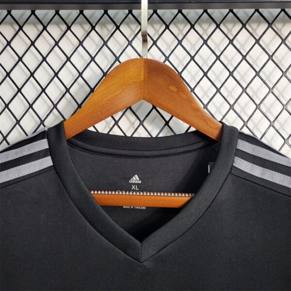 Arsenal Black Out Special 22/23 - Image 6