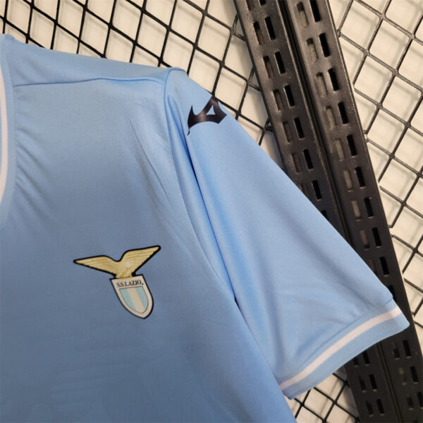 Lazio Home 23/24 - Image 9