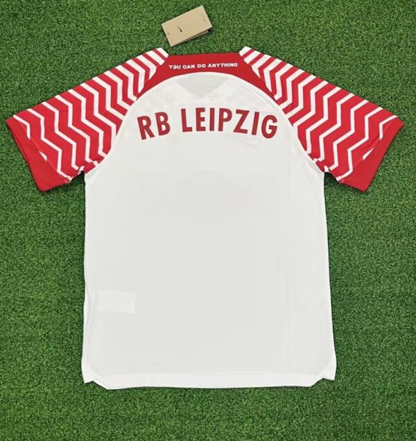 RB Leipzig Home 23/24 - Image 2