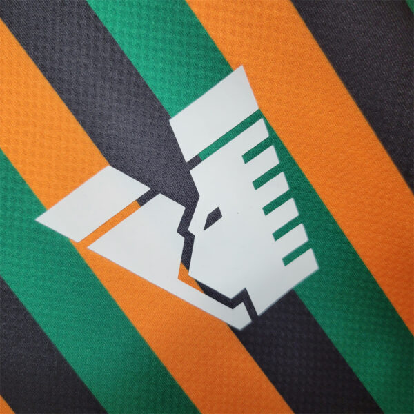 Venezia Training 23/24 - Image 6
