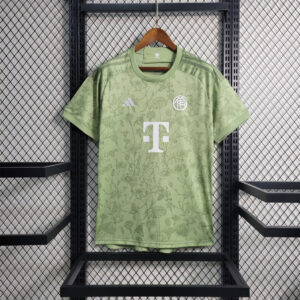 Bayern Munich Oktoberfest Special  23/24
