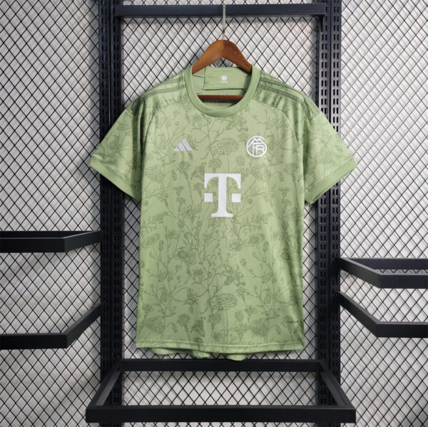 Bayern Munich Oktoberfest Special  23/24