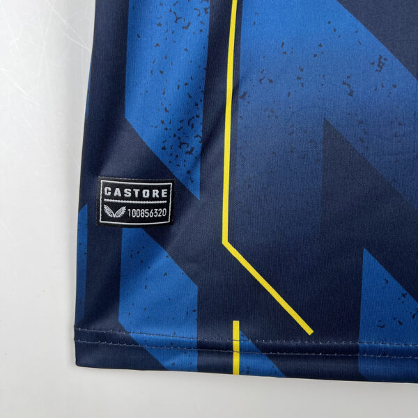 Newcastle Third 23/24 - Image 5
