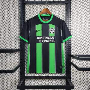 Brighton Away 23/24