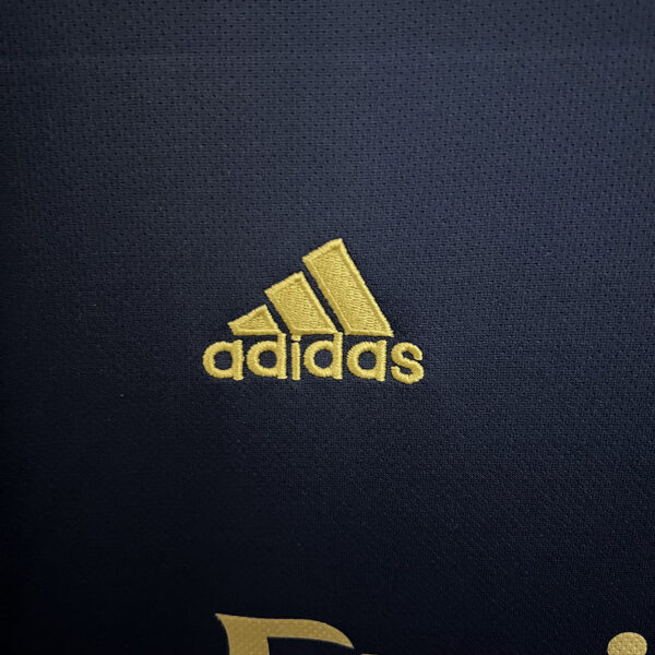 Arsenal Special Edition French 23/24 - Image 8