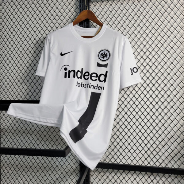 Eintracht Frankfurt Special Edition 23/24 - Image 3