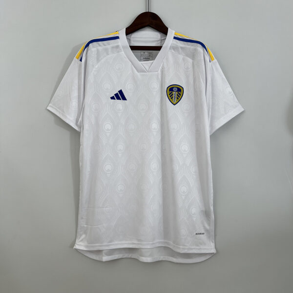 Leeds Home 23/24