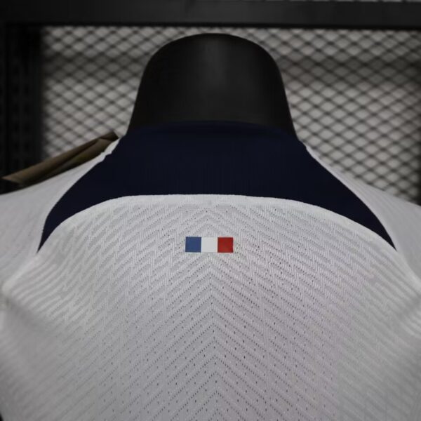 PSG Away 23/24 - Player Version - Image 2