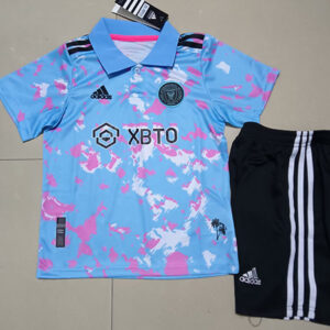 Inter Miami Special Edition 23/24 - Kids