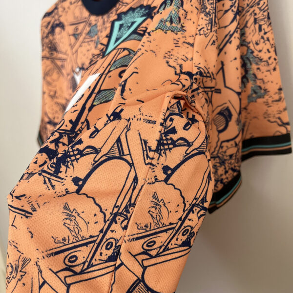 Cadiz Special Edition 23/24 - Image 2