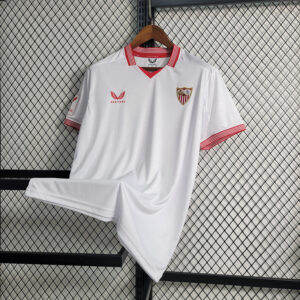 Sevilla Home 23/24