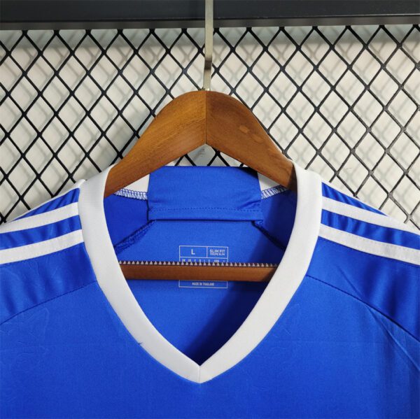 Leicester Home 23/24 - Image 8