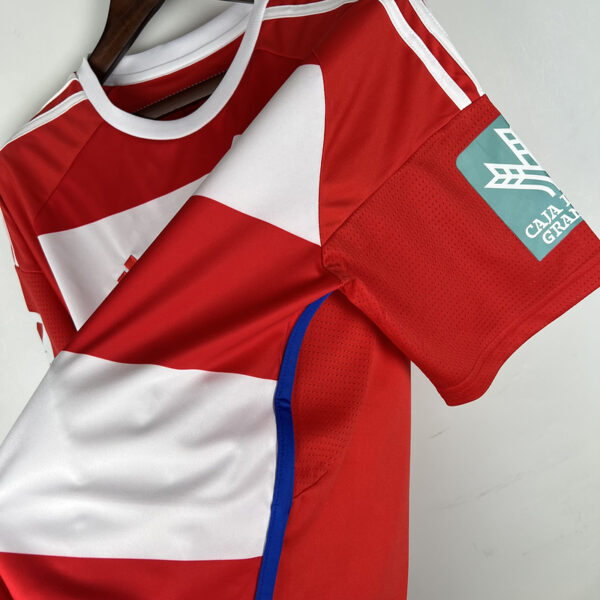 Granada Home 23/24 - Image 3