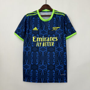 Arsenal Special Edition Navy 23/24