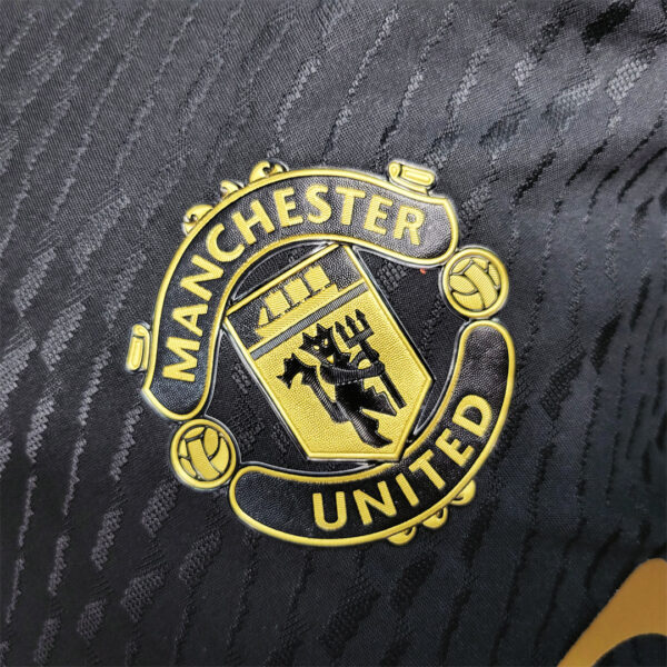 Man Utd Special Edition 23/24 - Player Version - Image 4