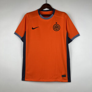 Inter Third 23/24