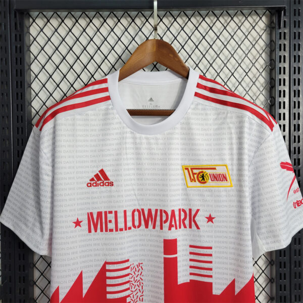Union Berlin Special Edition 23/24 - Image 5
