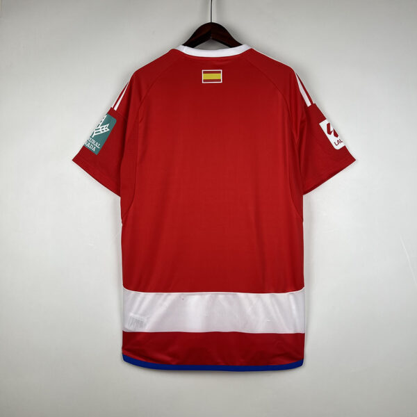 Granada Home 23/24 - Image 4