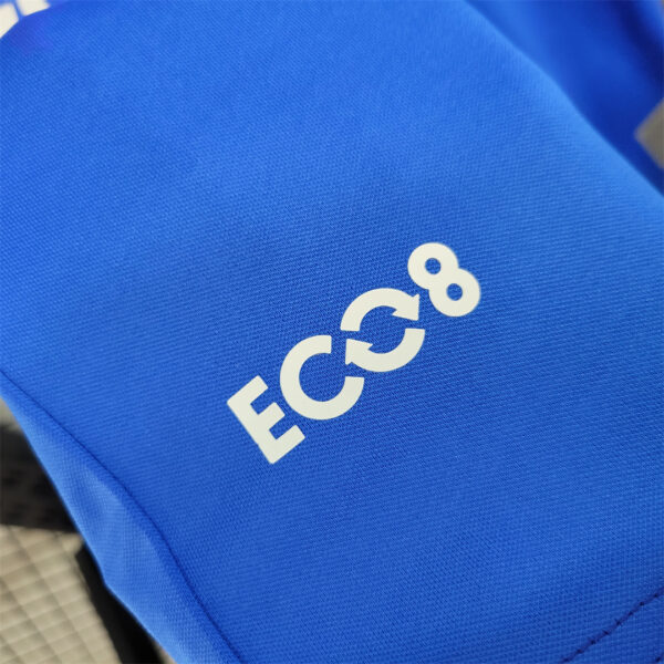 Everton Home 23/24 - Image 10