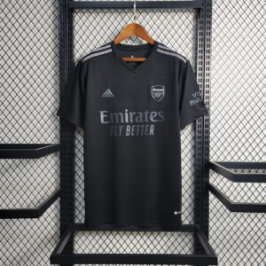 Arsenal Black Out Special 22/23