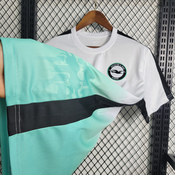 Brighton Europa League Limited Edition 23/24 - Image 2
