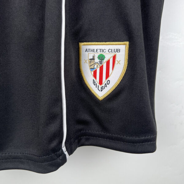 Athletic Bilbao Home 23/24 - Kids - Image 2