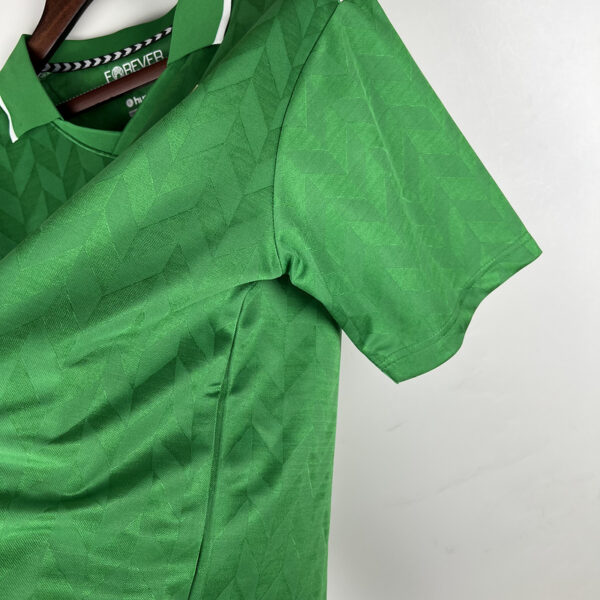 Real Betis Away 23/24 - Image 2