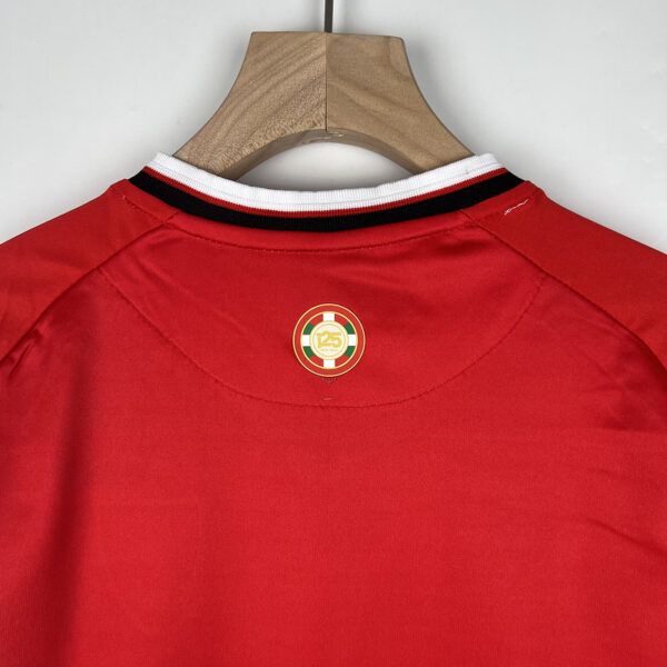 Athletic Bilbao Home 23/24 - Kids - Image 3